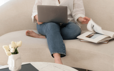 7 Simple Ways to Stay Consistent (Even When Motivation Fades)