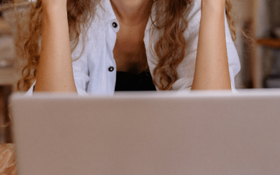 Beware: Why Hard Work Alone Won’t Get You Promoted — Here’s What Will